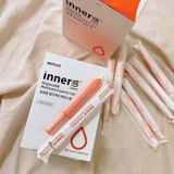  Hộp 30 & 60 Ống Đũa Thần Phụ Khoa Wettrust Inner – Hàn Quốc 