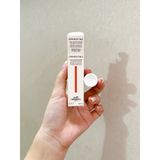  Son bóng dưỡng môi HM đủ tone 