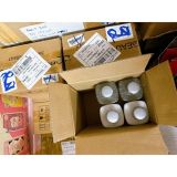  Nước Tẩy Trang L'Oréal Paris Dành Cho Da Dầu 400ml Revitalift Crystal Purifying Micellar Water 