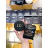 [Case/Refill] Phấn Nước Dior Forever Skin Glow Cushion Fresh Foundation