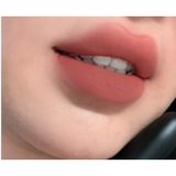  Son Ximal Silky Matte Lipstick 3.5g 