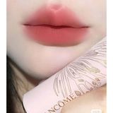  Son Kem L'absolu Rouge 6ml Màu 292 - Overdramatic (Bản Giới Hạn 2024) 