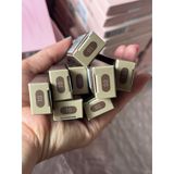  Bút Kẻ Mắt Nước Judydoll Siêu Mảnh 0.4g (Mới) 