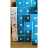  Vichy - Kem Dưỡng Phục Hồi 72h Vichy Mineral 89 50ml 