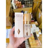  Kem Nền Charlotte Tilbury Airbrush Flawless 
