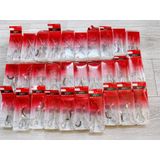  Kẹp mi Shiseido Eyelash Curler 213 Fullbox + 1 Đệm thay 