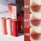  Son L'absolu Rouge 3,4gr Màu 277 - French Tea (Bản Giới Hạn 2024) 