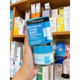  [Date 11/26] Kem Dưỡng Cấp Ẩm Neutrogena Hydro Boost Hyaluronic Acid Water Gel 50G 