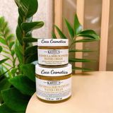  [CHÍNH HÃNG] Kem Dưỡng Hoa Cúc Calendula Serum-Infused Water Cream 100ml 