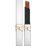  Son YSL The Slim Velvet Radical Collector 2024 Màu 314 Limitless Cinnabar - Đỏ Nâu Đất 