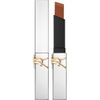 Son YSL The Slim Velvet Radical Collector 2024 Màu 314 Limitless Cinnabar - Đỏ Nâu Đất