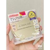  Phấn Phủ Canmake Marshmallow Finish Powder 