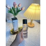  Toner Kyunglab – Hydrating Mineral Capsule Moist Toner 150ml 