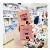 Phấn Má Hồng Maybelline Fit Me Mono Blush Mịn Lì Chuẩn Màu 4.5g 