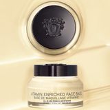  Kem Lót Dưỡng Ẩm Bobbi Brown Vitamin Enriched Face Base 7ml - 15ml - 50ml 