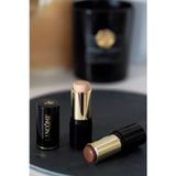  Thỏi Highlight Bắt Sáng Lancome Teint Idole Ultra Wear Stick -  02 Intense Gold 