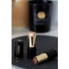 Thỏi Highlight Bắt Sáng Lancome Teint Idole Ultra Wear Stick -  02 Intense Gold