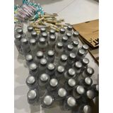  [Date 2025] Nước Tẩy Trang L'Oreal Làm Sạch Sâu Cho Da Dầu 95ml 