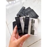  (Mini fullbox) Mascara làm dày mi DI0R DI0RSHOW 4mL 