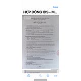  Tinh Chất Lancôme Advanced Génifique Hỗ Trợ Trẻ Hoá Da 7ml 