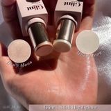  Nhũ Bắt Sáng Dạng Thỏi Glint Stick Highlighter 7.8g 