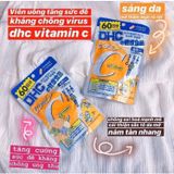 Viên Vitamin Đủ Loại 