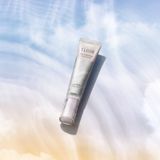  Sữa chống nắng Elixir Shiseido dưỡng trắng ngừa lão hóa 3in1 35mL 