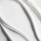  [Tem DKSH] Kem làm sáng da, chống lão hóa Obagi Nu-Derm Clear 3Fx 57g 