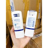  [Tem DKSH] Kem làm sáng da, chống lão hóa Obagi Nu-Derm Clear 3Fx 57g 