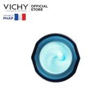  (CHÍNH HÃNG) Mặt nạ ngủ cung cấp nước tức thì Vichy Aqualia Thermal Night Spa 
