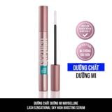  Serum Dưỡng Mi Dài Sky High Lash Sensational Boosting Serum Maybelline 5.3ml 