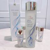  Nước Thần Dưỡng Da Estee Lauder Micro Essence 