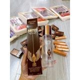  Xịt Khoá Nền Charlotte Tilburry Air Brush 100ml 