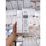  Nước Tẩy Trang d program Essence In Cleansing Water Dành Cho Da Nhạy Cảm 180ml 