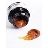  [Date 2026] Tẩy tế bào chết Klairs Gentle Black Sugar Facial Polish 110g 