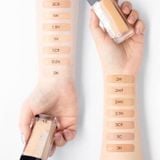  Kem nền DIOR Lâu Trôi Forever Foundation- Skin Glow - Fullbox 