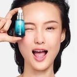  Kem Dưỡng Ẩm Giảm Quầng Thâm Và Bọng Mắt Vichy 15ml 