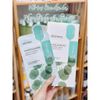 [Hộp 10 Miếng] Mặt Nạ Mediheal Madecassoside Chiết Xuất Rau Má Cho Da Nhạy Cảm 24ml
