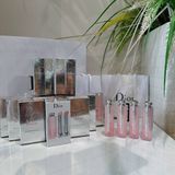  Set 2 Thỏi Son Di-ior Lip Glow 001 - 004 