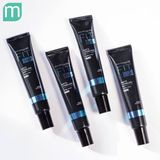  Kem Lót Maybelline Fit Me Primer Matte+Poreless Kiềm Dầu Ngăn Xuống Tông SPF 20 30ml 