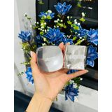  Cushion La Mer The Luminous Lifting Foundation SPF 20+ 12g 