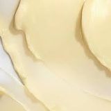  Kem Lót Dưỡng Ẩm Bobbi Brown Vitamin Enriched Face Base 7ml - 15ml - 50ml 