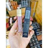  Son Dior Addict Lip Maximizer 063 Pink Lilac Màu Hồng Nude 6ml 