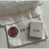  Phụ Kiện Dior MISS DIOR PHONE RING Gift Store 