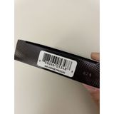  Phấn Mắt Tom Ford Eye Shadow Quad 04 Honey Moon Siêu Đẹp 