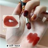  Son Thỏi Mịn Lì, Căng Mướt L'Oreal Paris Color Riche Intense Volume Matte Lipstick 1.7g 