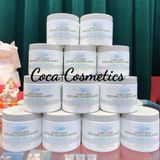  [CHÍNH HÃNG] Mặt Nạ Đất Sét Rare Earth Deep Pore Cleansing Masque 14ml - 125ml 