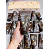  Sản Phẩm Dưỡng Tóc Cocoon Pomelo Hair Tonic Tinh Dầu Bưởi 