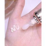  Kem Mắt AHC Premier Ampoule In Eye Cream 40ml 