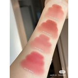  Kem Đa Năng Cho Má Hồng Và Son JOOCYEE Dễ Dàng Pha Trộn Lâu Dài 